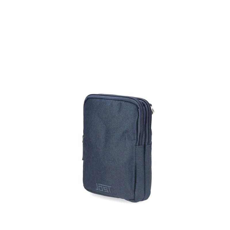 Jost Bergen Pouch - navy