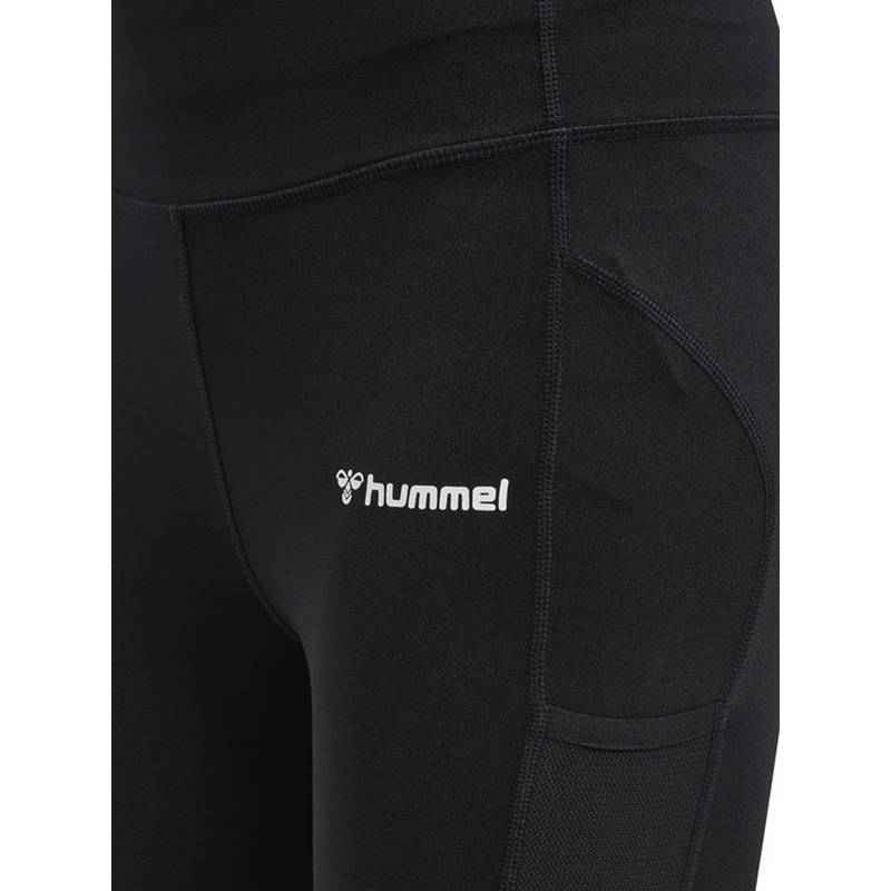 hummel hmlMT CHIPO MID WAIST TIGHTS Tights Damen