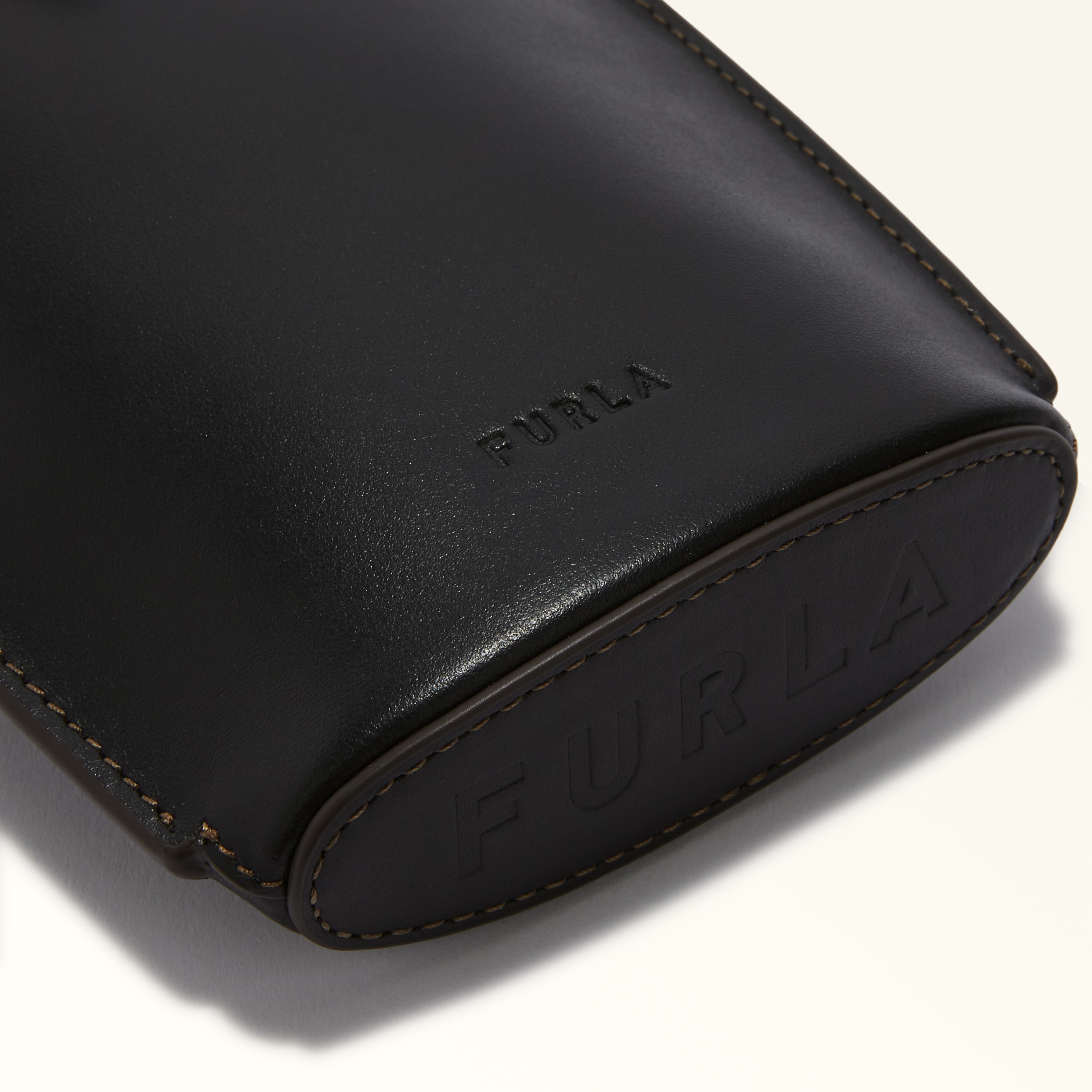 One Furla
