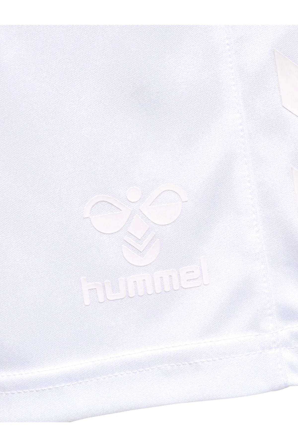 hummel  hmlCORE XK POLY SHORTS WOMAN