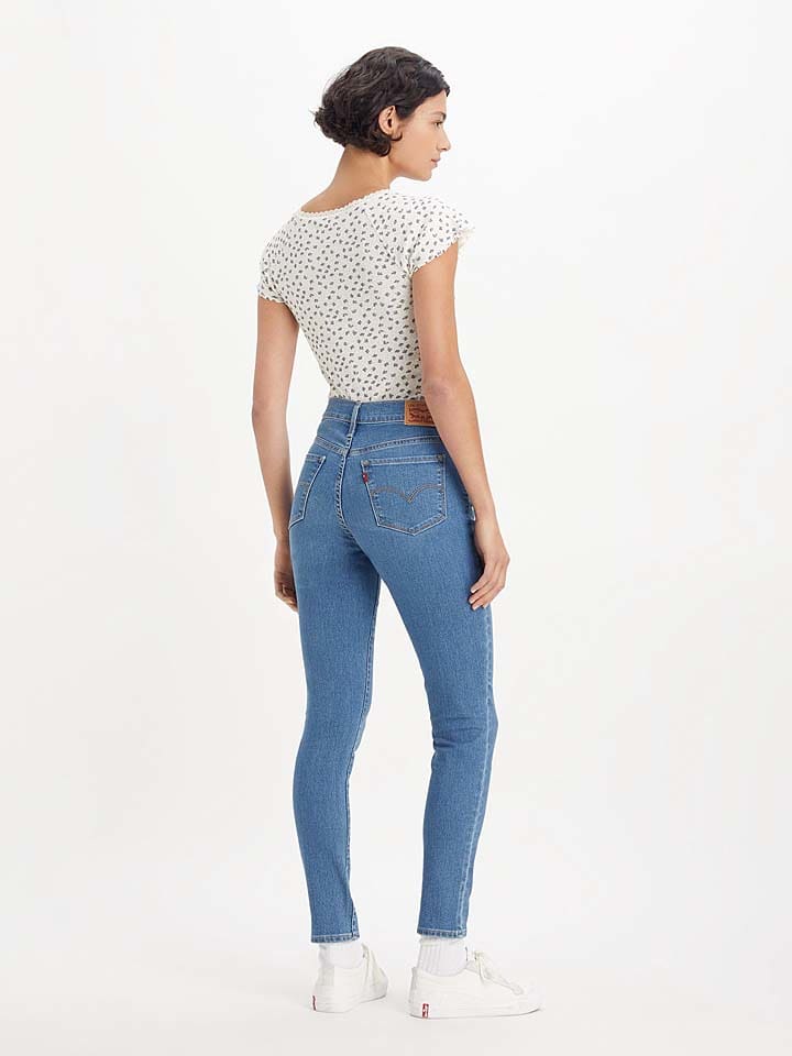 Levi's Jeans 