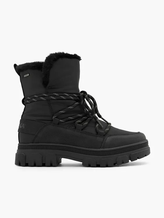 Romika Boots
