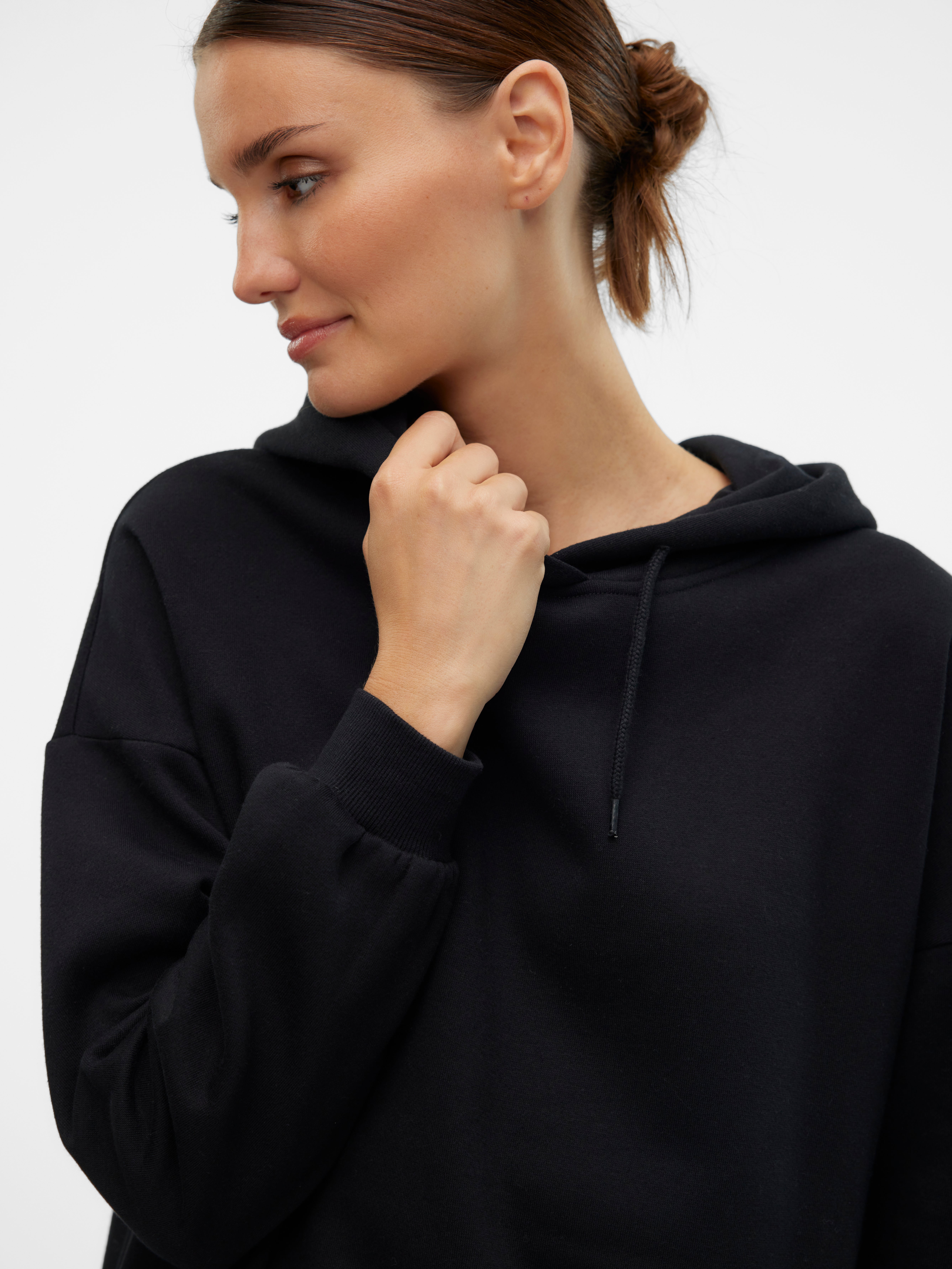 VMKAMILE Midikleid