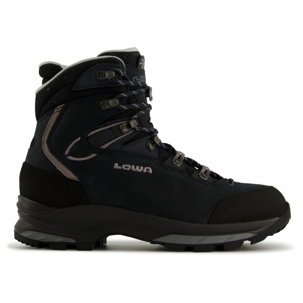 Lowa - Women's Mauria Evo LL - Wanderschuhe
