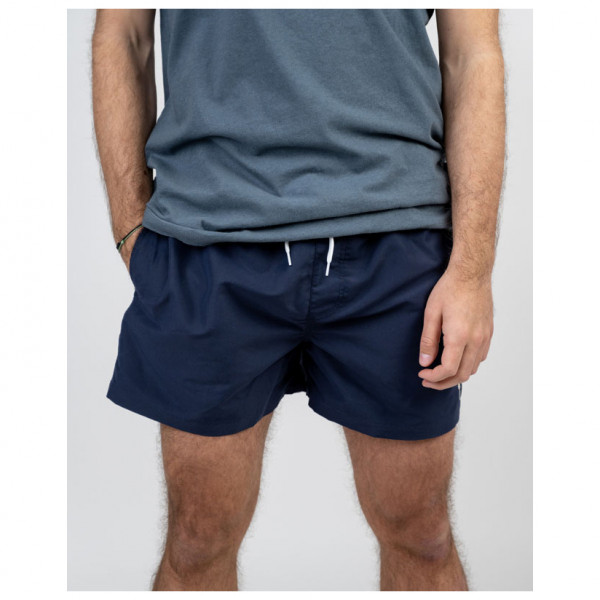 NIKIN - Treeshorts Swim Volley - Boardshorts