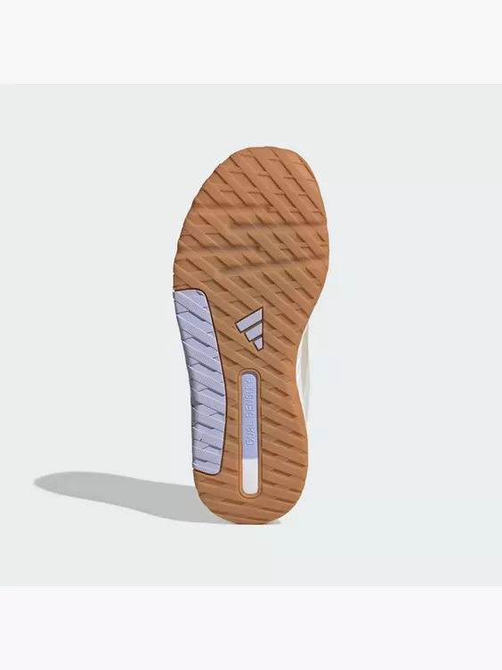 adidas Everyset Trainer Schuh
