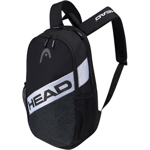 RUCKSACK ELITE BACKPACK