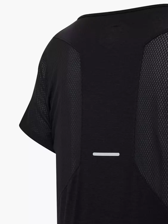 ASICS T-Shirt