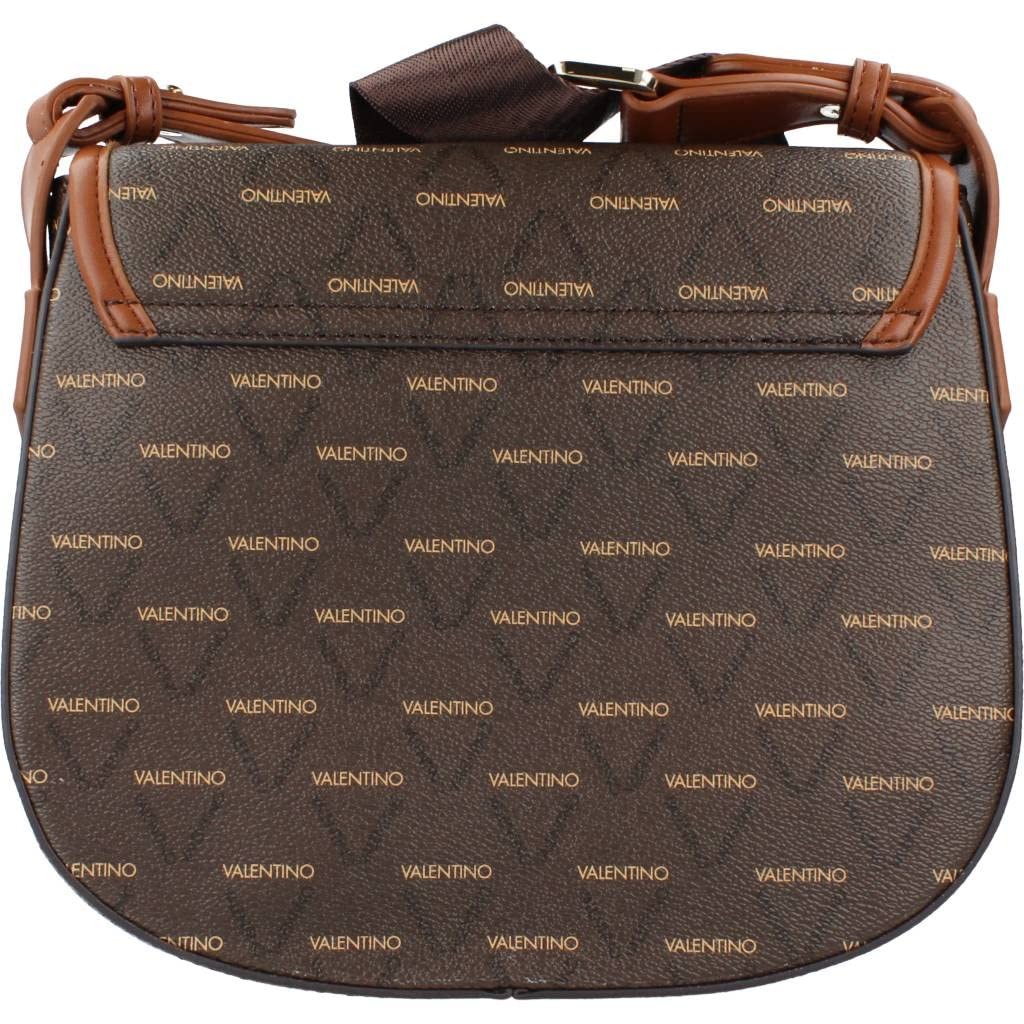 VALENTINO / MIRIADE SPA Handtaschen bunt