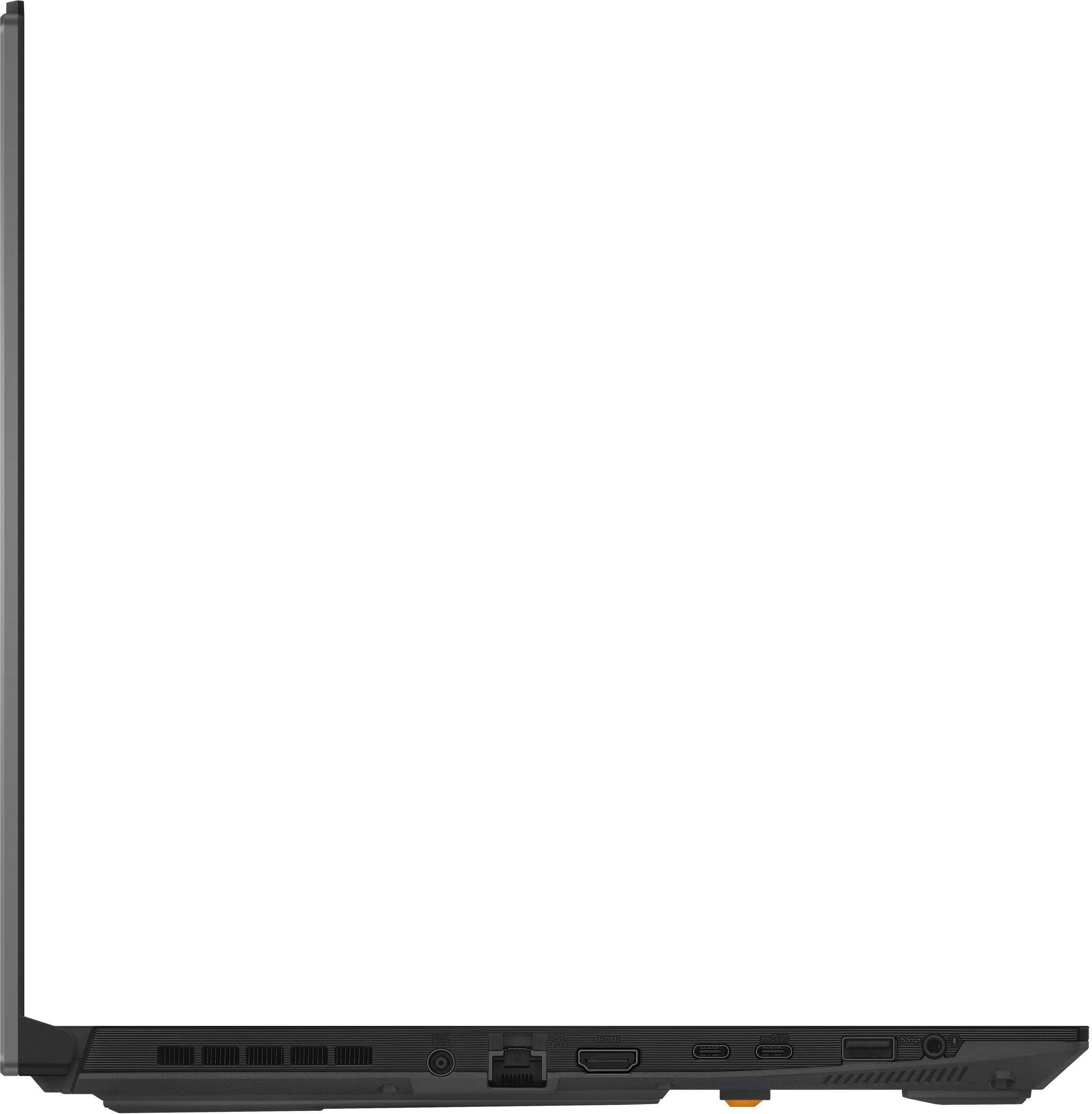 Asus FA707XV-HX028W Gaming-Notebook (43,9 cm/17,3 Zoll, AMD Ryzen 9 7940HS, GeForce RTX 4060, 1000 GB SSD)