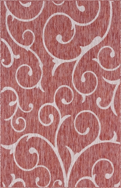 MyFlair Teppich 