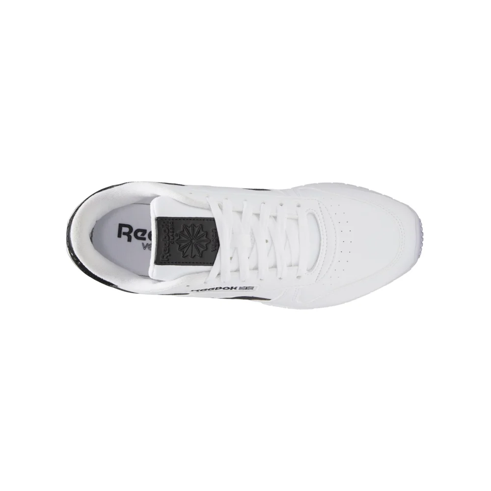 Reebok Classic Vegan GY3611 / weiss