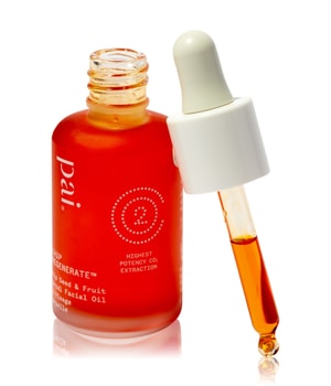 Pai Skincare Rosehip BioRegenerate Gesichtsöl 30 ml