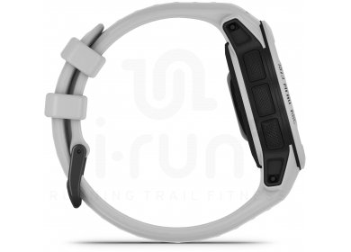 Garmin Instinct 2S Solar