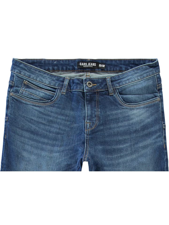 Cars Jeans Jeans 