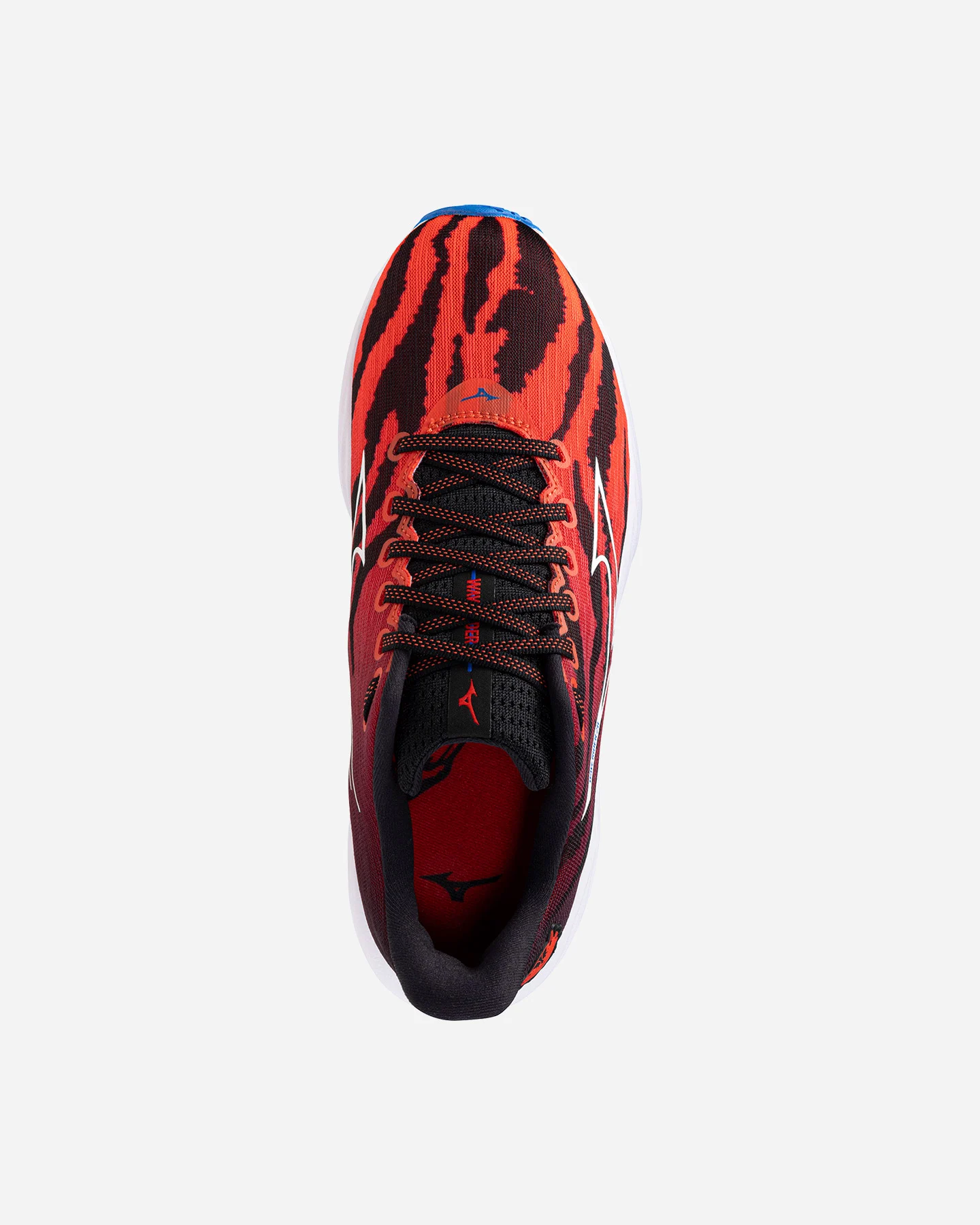 Bežecké topánky Mizuno Wave Rider 28 M J1GC2563-01