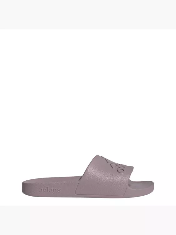 adidas Aqua adilette