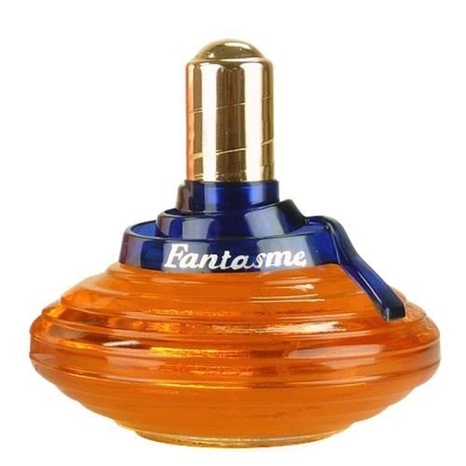 Ted Lapidus Fantasme Eau de Toilette