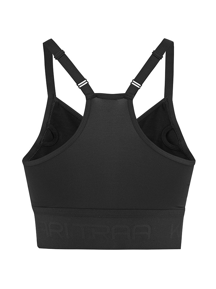 KARI TRAA Sport-BH 