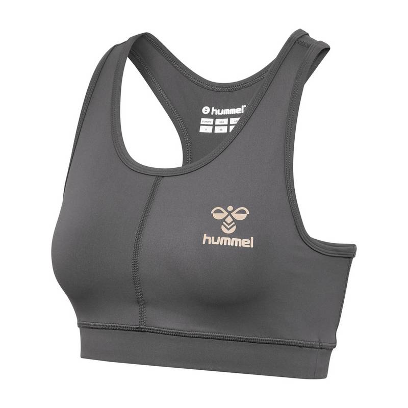 hummel hmlSPRINT BRA BH Damen