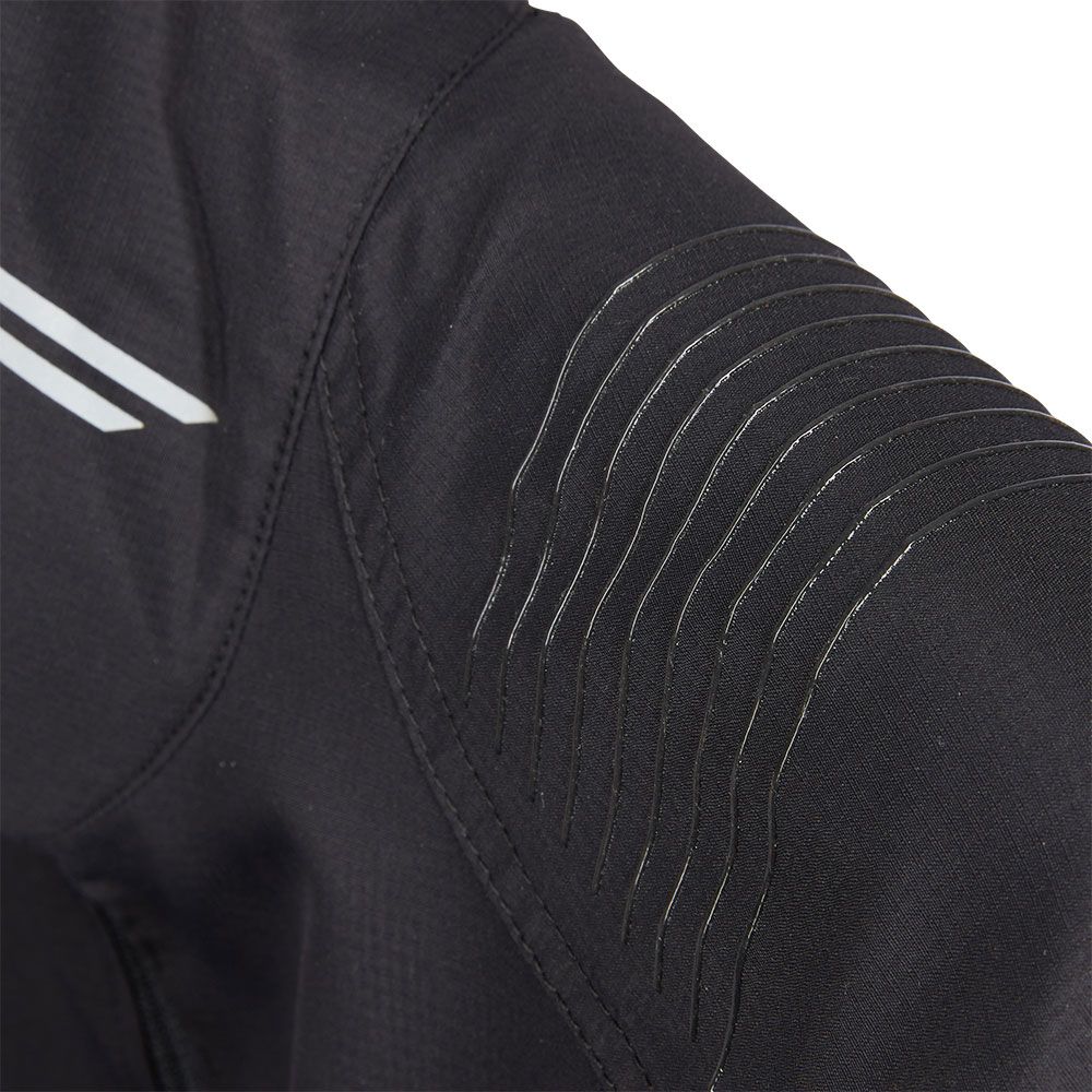 O'Neal V.23 MTB Vest - MTB Weste kaufen | Bike-Discount
