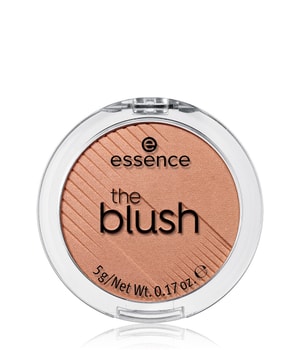 essence The Blush Rouge-5 g