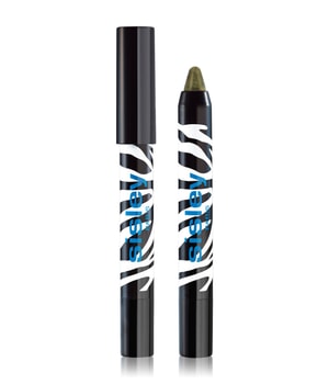 Sisley Phyto-Eye Twist Lidschatten-1.5 g