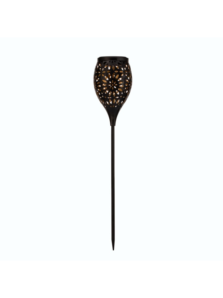Pauleen Gartenstrahler Flower günstig kaufen onesize