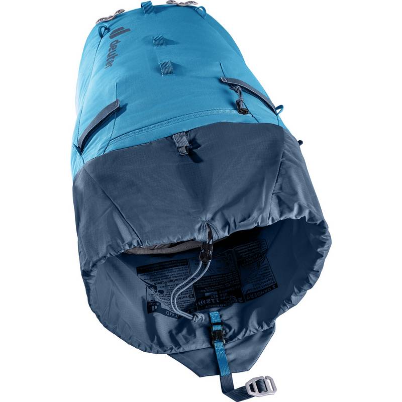 Deuter Guide 24 Wanderrucksack Herren