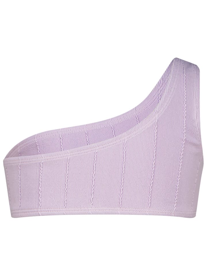 Vingino Bikini in Lila günstig kaufen