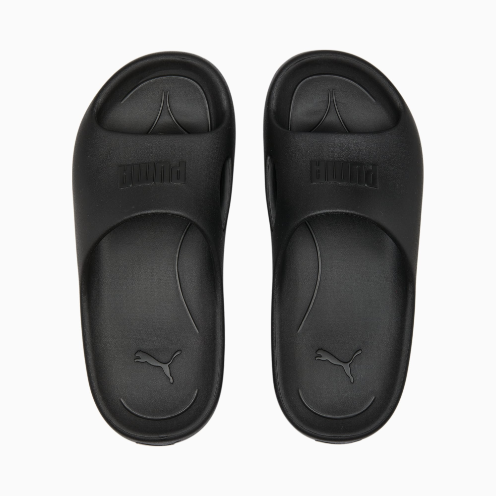 PUMA Shibusa 389082_01 / schwarz