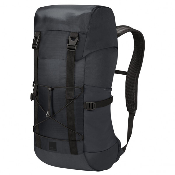 Jack Wolfskin - Wanderthirst Vent 22 - Wanderrucksack