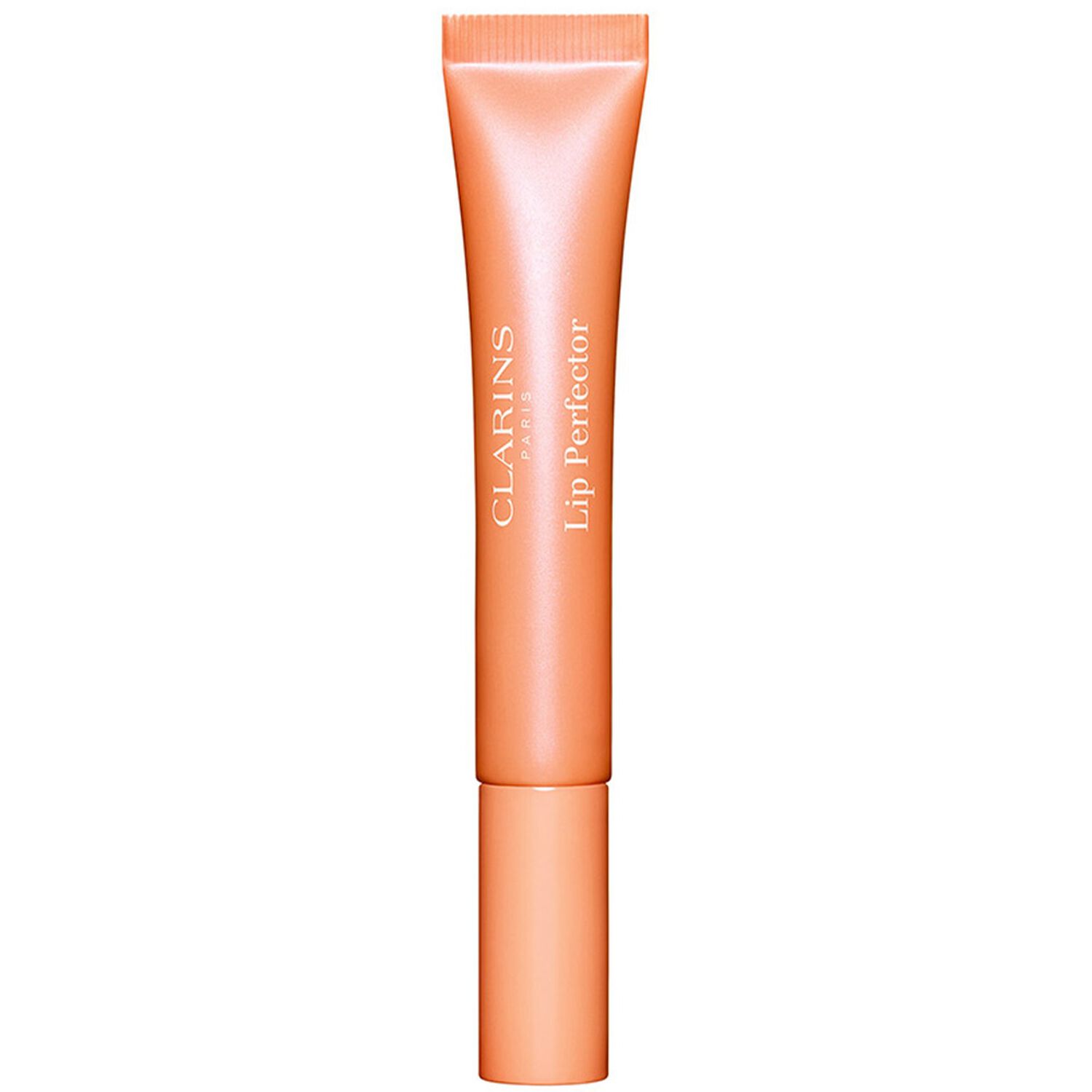 Clarins Lip Perfector Embellisseur de Lèvres Gloss lèvres et joues