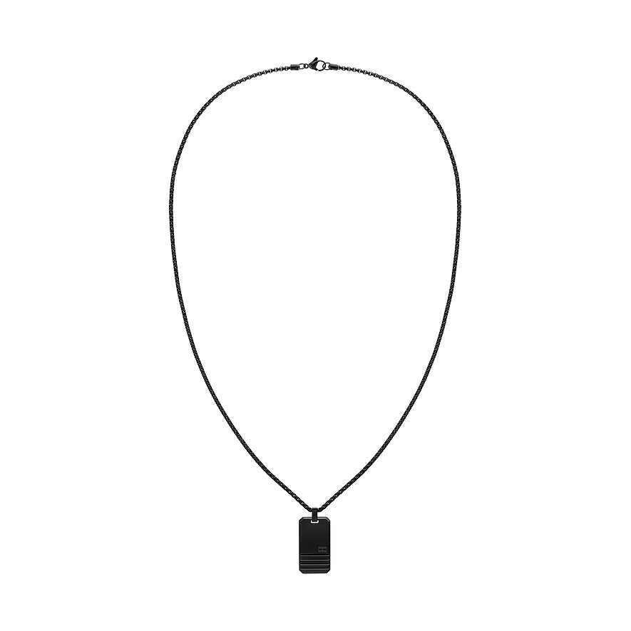 Tommy Hilfiger Kette