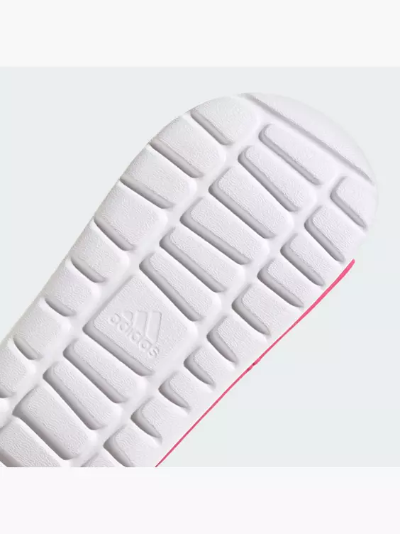 adidas Altaswim 2.0 Kids Sandale