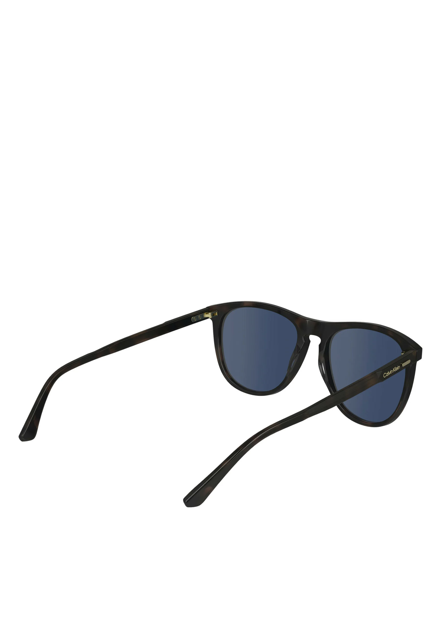 Gafas de sol Calvin Klein