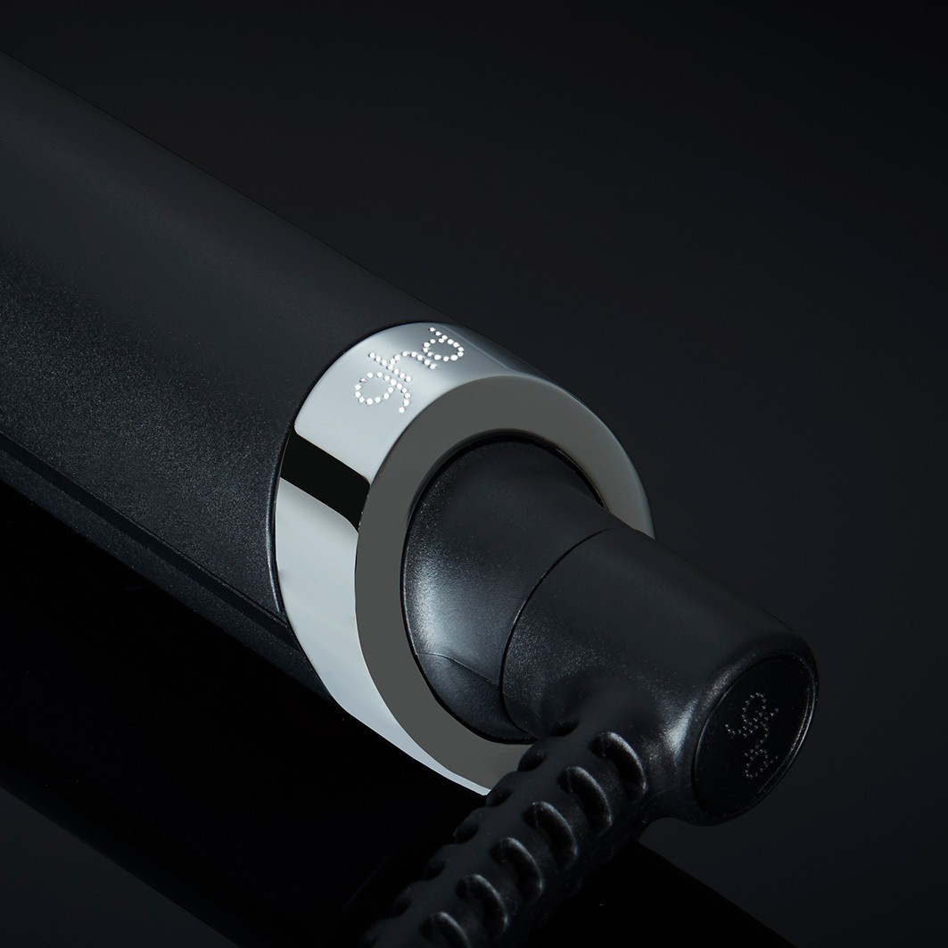Curve® Classic Wave Wand Lockenstab