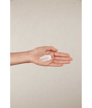 Kristin Ess Strand Strengthening Reconstructive Mask Haarmaske-200 ml