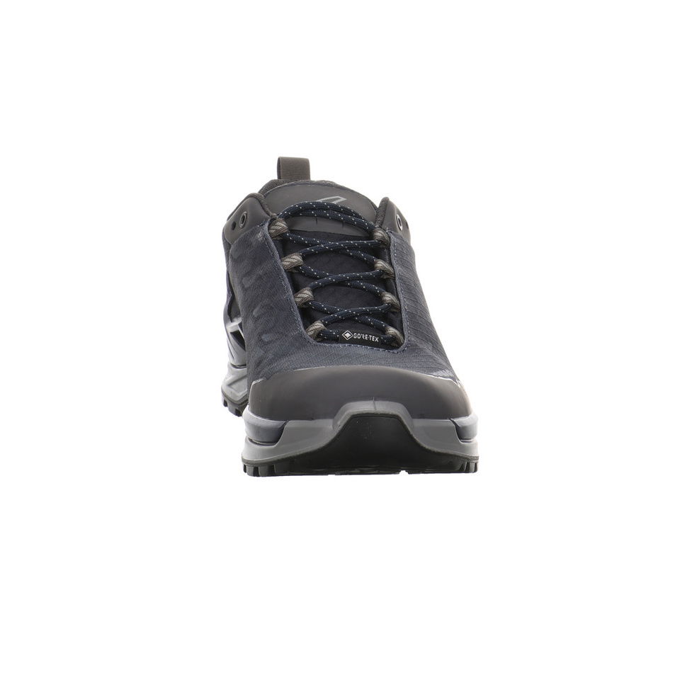 Lowa Ferrox GTX Lo Outdoorschuh