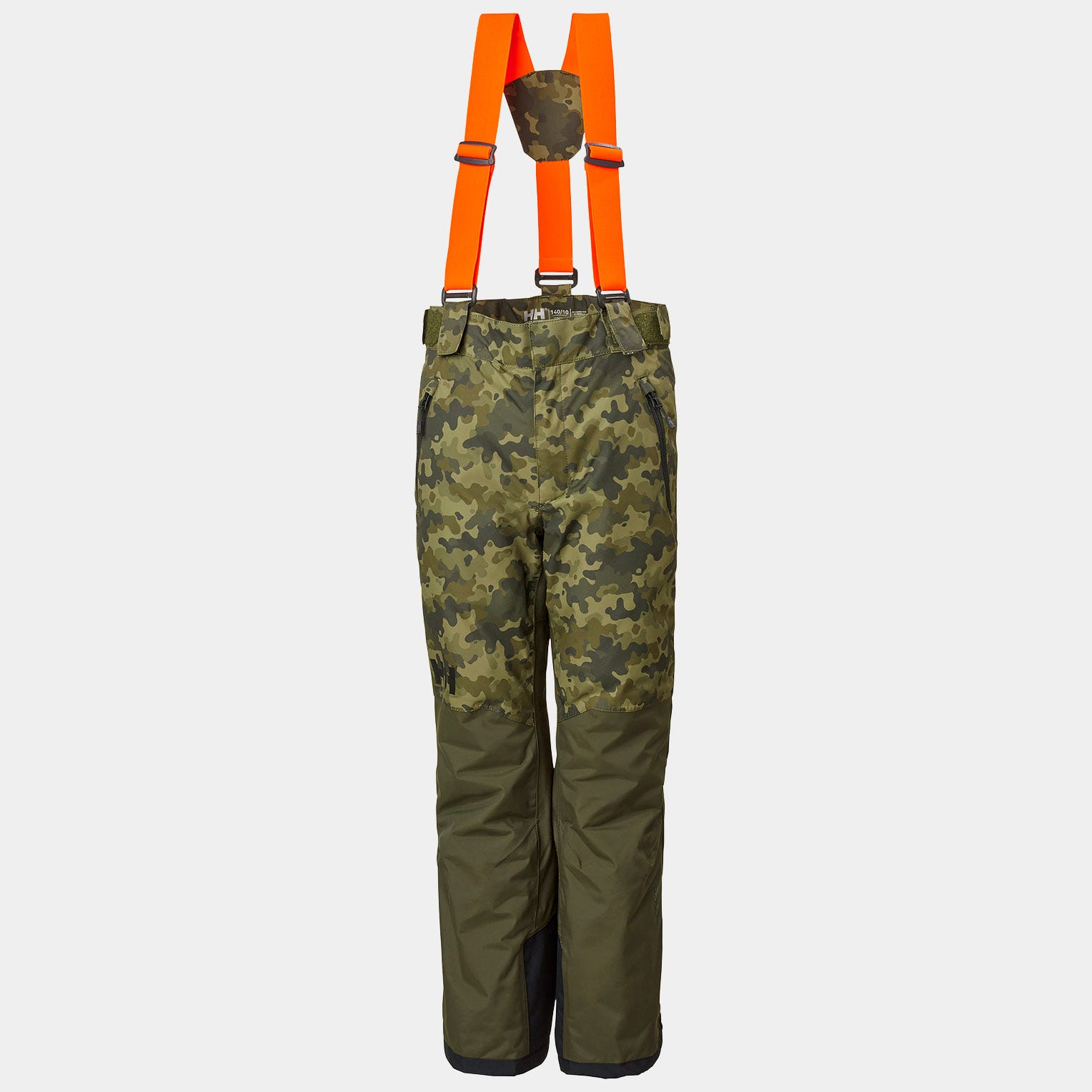 Juniors' No Limits 2.0 Pants