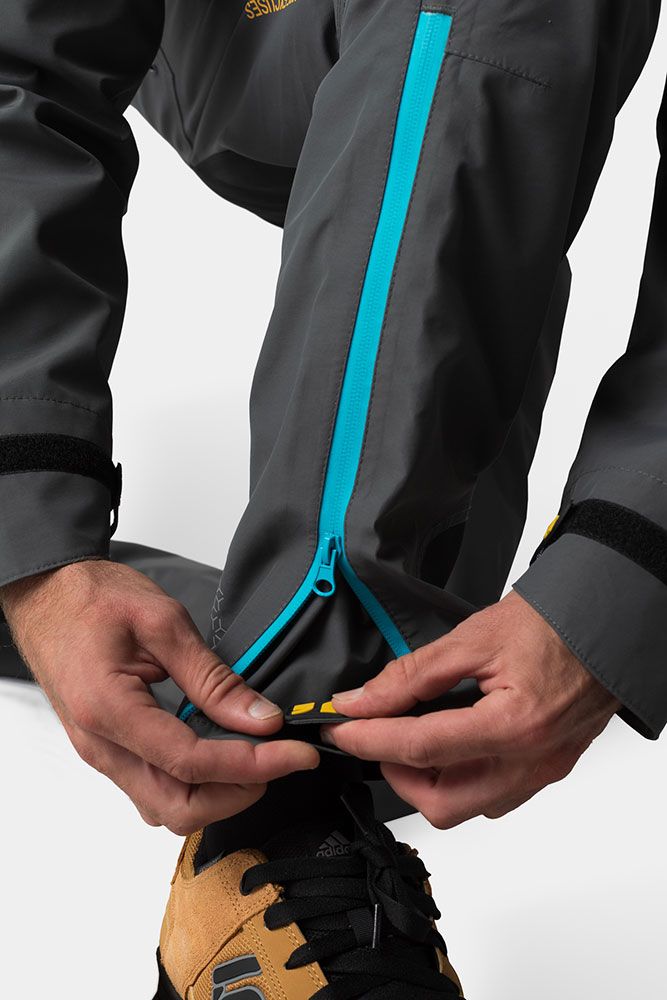 dirtlej DirtSuit SFD Edition - Matschoverall kaufen | Bike-Discount