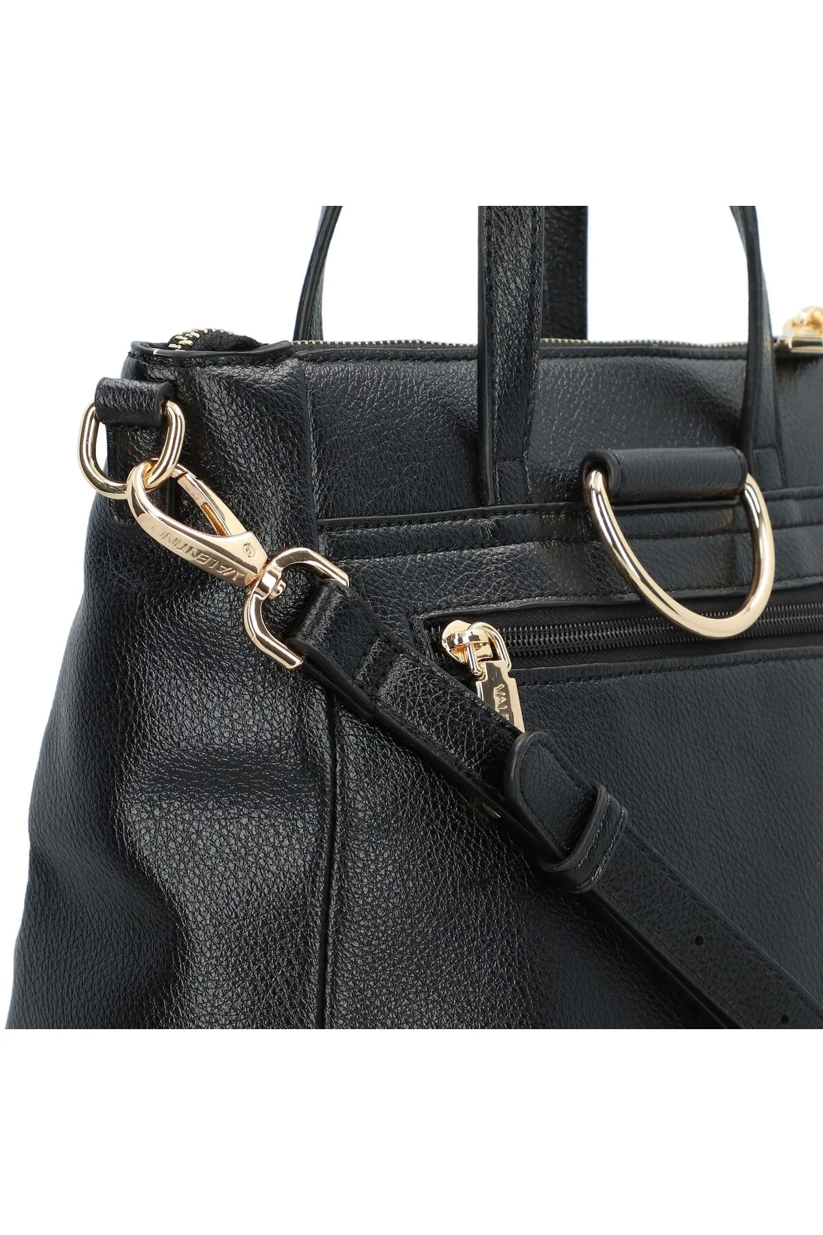 Valentino  Manhattan Re Handtasche 26 cm