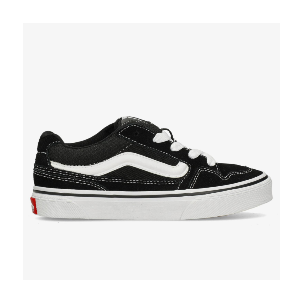 Vans Caldrone VN0005W6BA21 / bunt