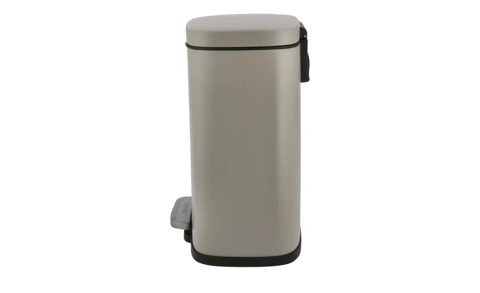 Spirella Kosmetikeimer 5,0 l Akira