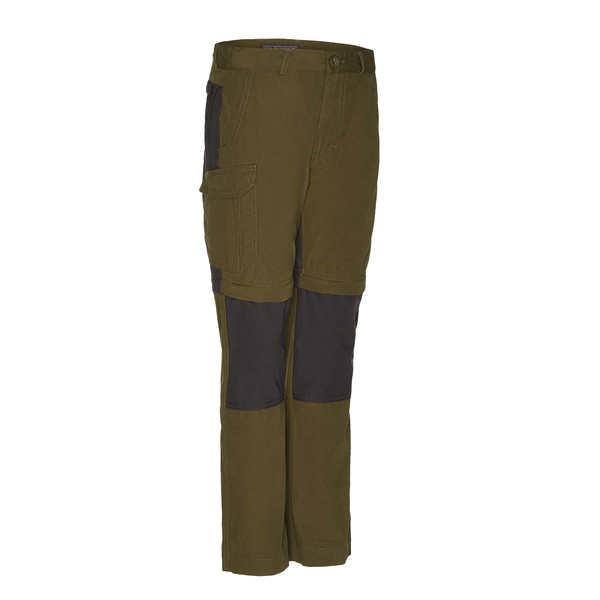 KIWI CARGO CONVERTIBLE TROUSERS Kinder - Trekkinghose