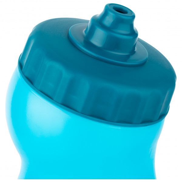 UltrAspire - Human 20 2.0 - Trinkflasche