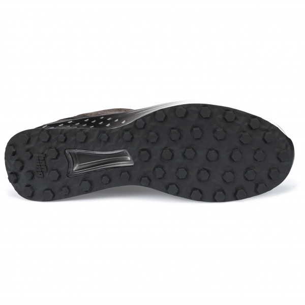 Hanwag - Cliffside GTX - Multisportschuhe