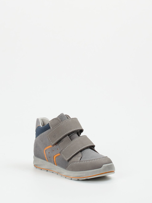 Klettschuh-67354590004 Ricosta