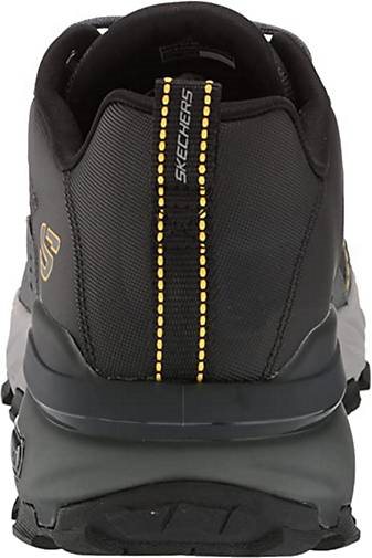 Skechers Schnürschuhe