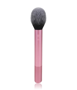 Real Techniques Finish Blush Brush Rougepinsel-1 Stk